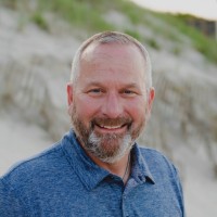 Eric Clarke