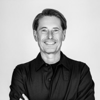 Peter Eberle