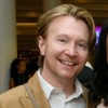 Chris Haroun