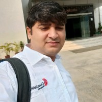 Ravi Shukla