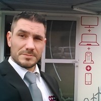 Gokhan Karakurt