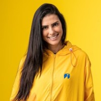 Agatha Carvalho