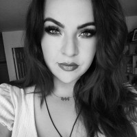 Martyna Pawlisz