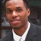 Marcus J. Riley, Fac-C