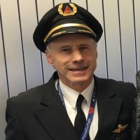 Michael Pruitt