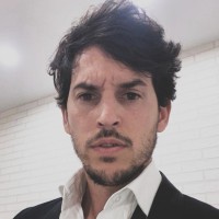 Enrique Franco