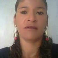 Maria Elisabete Tavares Dos Santos