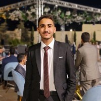 Suhaib Abo MATAR