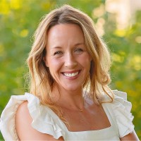 Leslie Everson