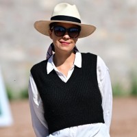 Vielka Miranda Rivera