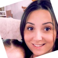 Laura Moreau