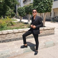 Sahl Talaat