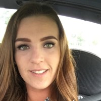 Sharette Goedegebuur