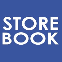 Storebook ID -