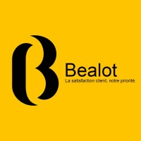 Bealot Marketplace