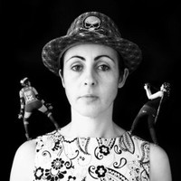 Angela Turner