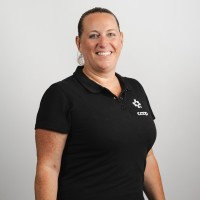 Barbara Eichenberger