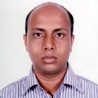 Md. Zakir Hossain