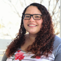 Cassondra Lee
