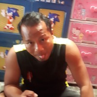 Andy Zev