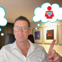 Daniel S. Arseneault