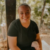 Teigan Clark