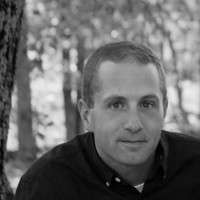 Doug G.