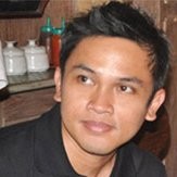 Erwin Hidayat