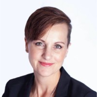 Cindy Leonesio
