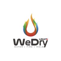 Wedry Usa Restoration Company