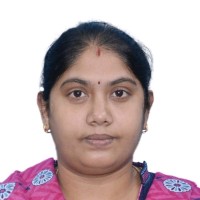 Dheeba Suresh