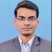 Ravi Prakash