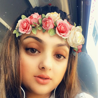 Dr Neha Mahajan