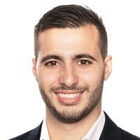Cem Altindoken
