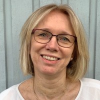 Anna-Lena Aidemark