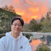 Jason Kim