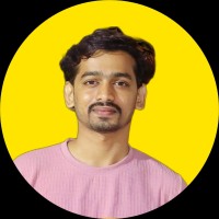 Noushad Ibrahim