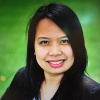 Alma Beleno-Bautista