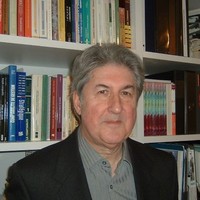 André Lemay