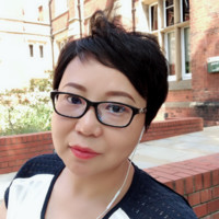 杨建宏