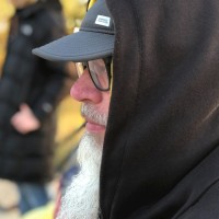 Dirk Lenze