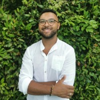 Sergio Mbaya