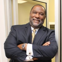 Terrence Williams