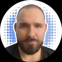 Petr Čížek