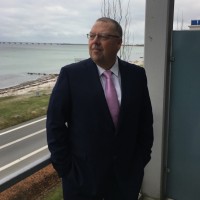 Thomas Coenen-Bache