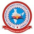 AIEESE (PRIMARY)