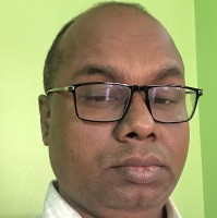 Rejanur Rahman