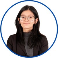 Monia Alexis Dominguez