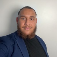 Yassine Zaïbi