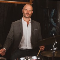 Dan Aran